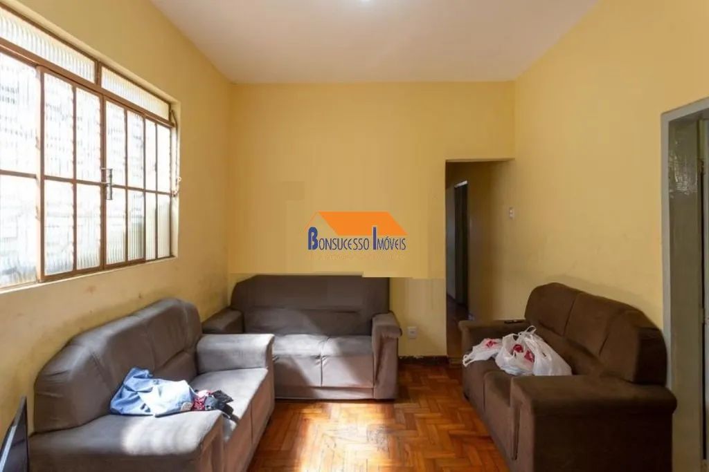 Apartamento de 0 quartos no bairro Nova Floresta - Foto 3