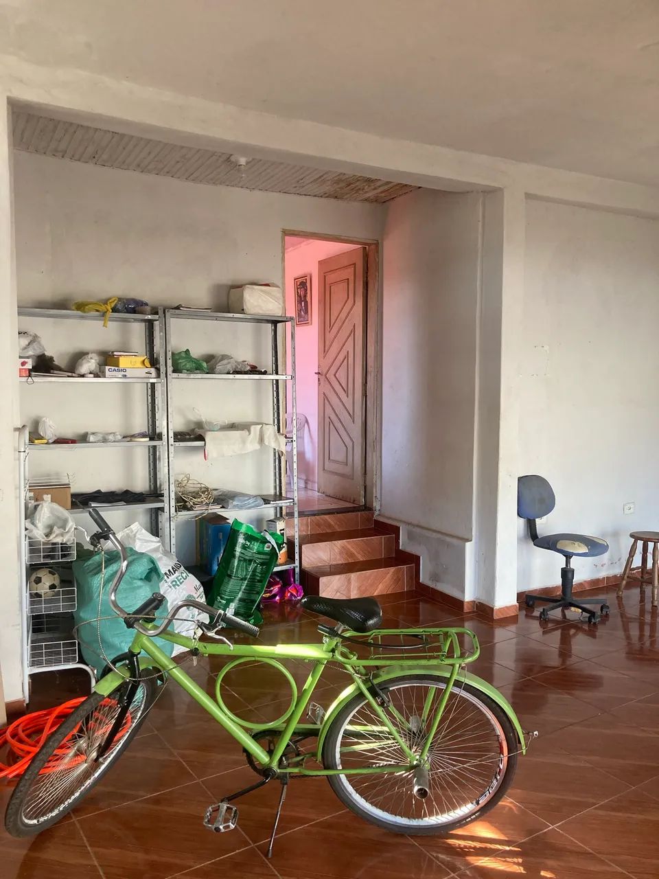 Vende-se casa em Mandaguari - Foto 4