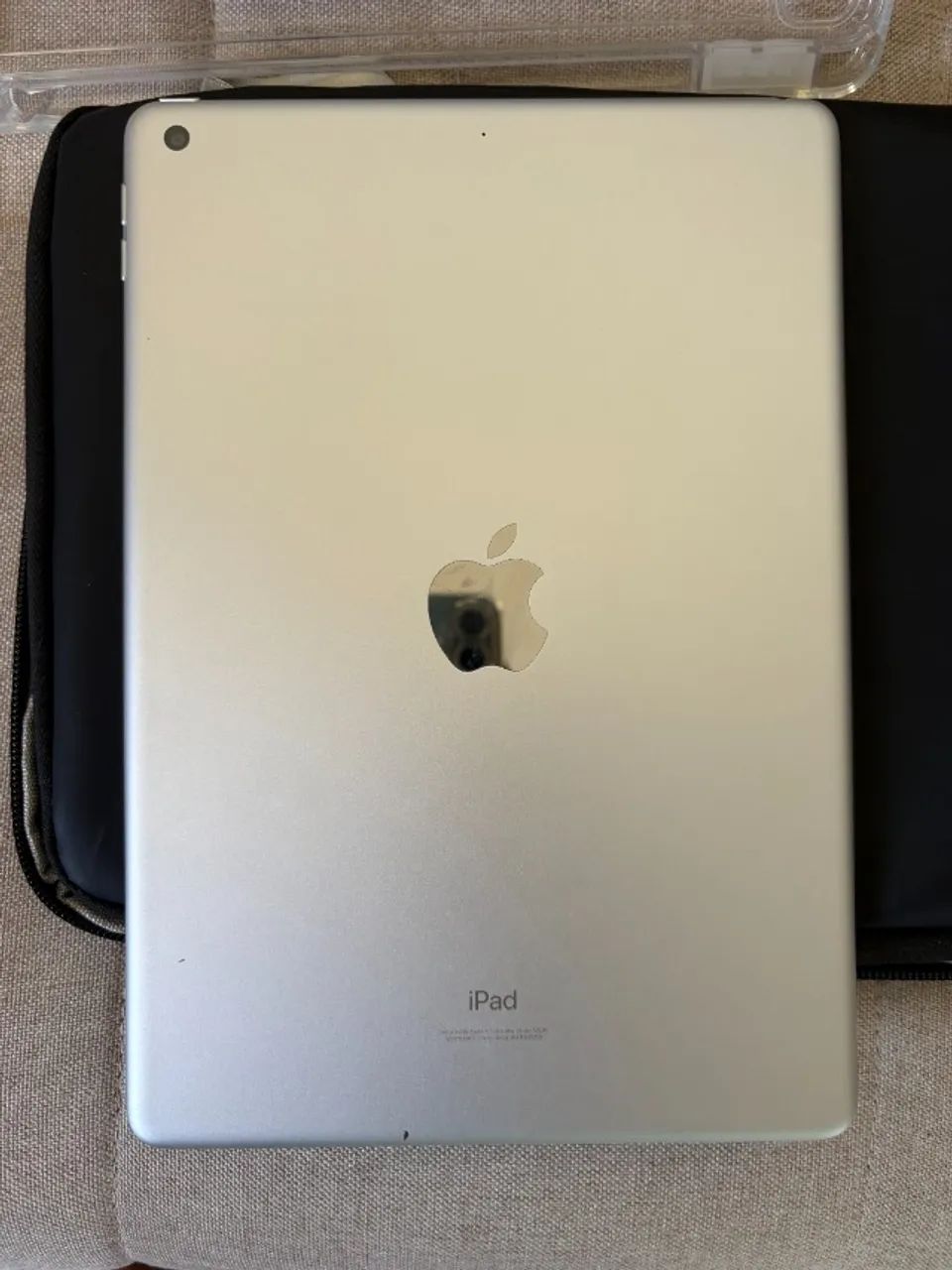 Ipad 9 Geracao 256GB - Foto 2