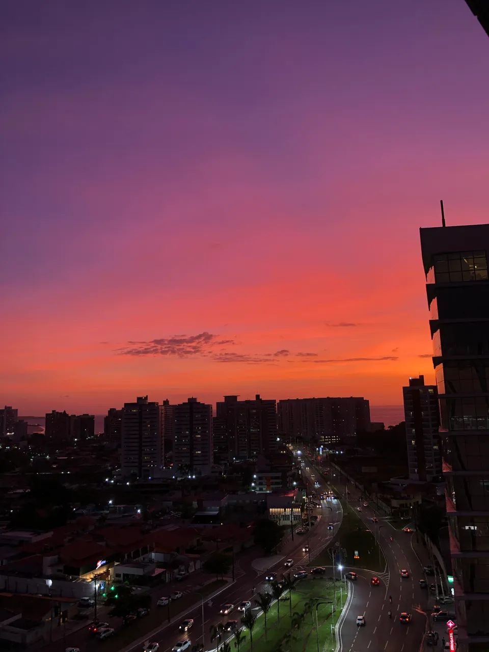 APARTAMENTO PORTEIRA FECHADA NA PONTA DO FAROL - Foto 7