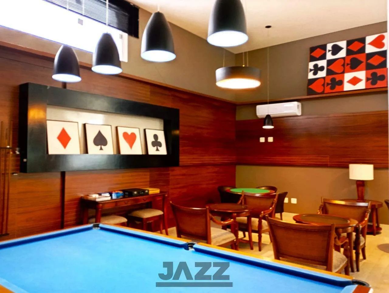 Apartamento para Locação - Riviera, Bertioga - 155,39m2 - Condomínio Green Waves - 3 - Foto 5