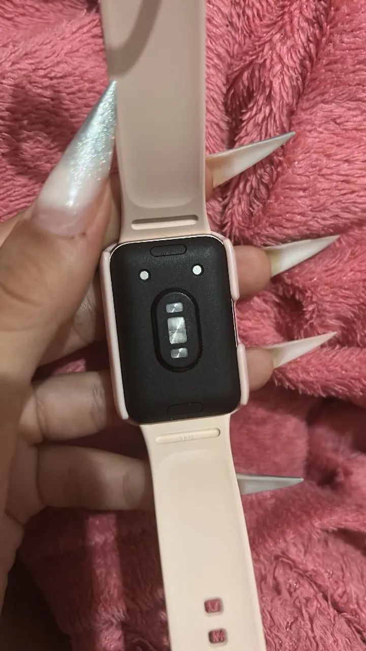 Samsung galaxy Fit3 - Foto 4
