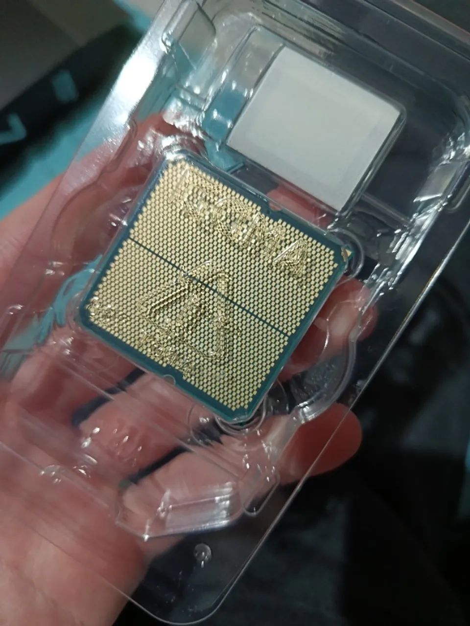 RYZEN 7 7700 - Foto 3