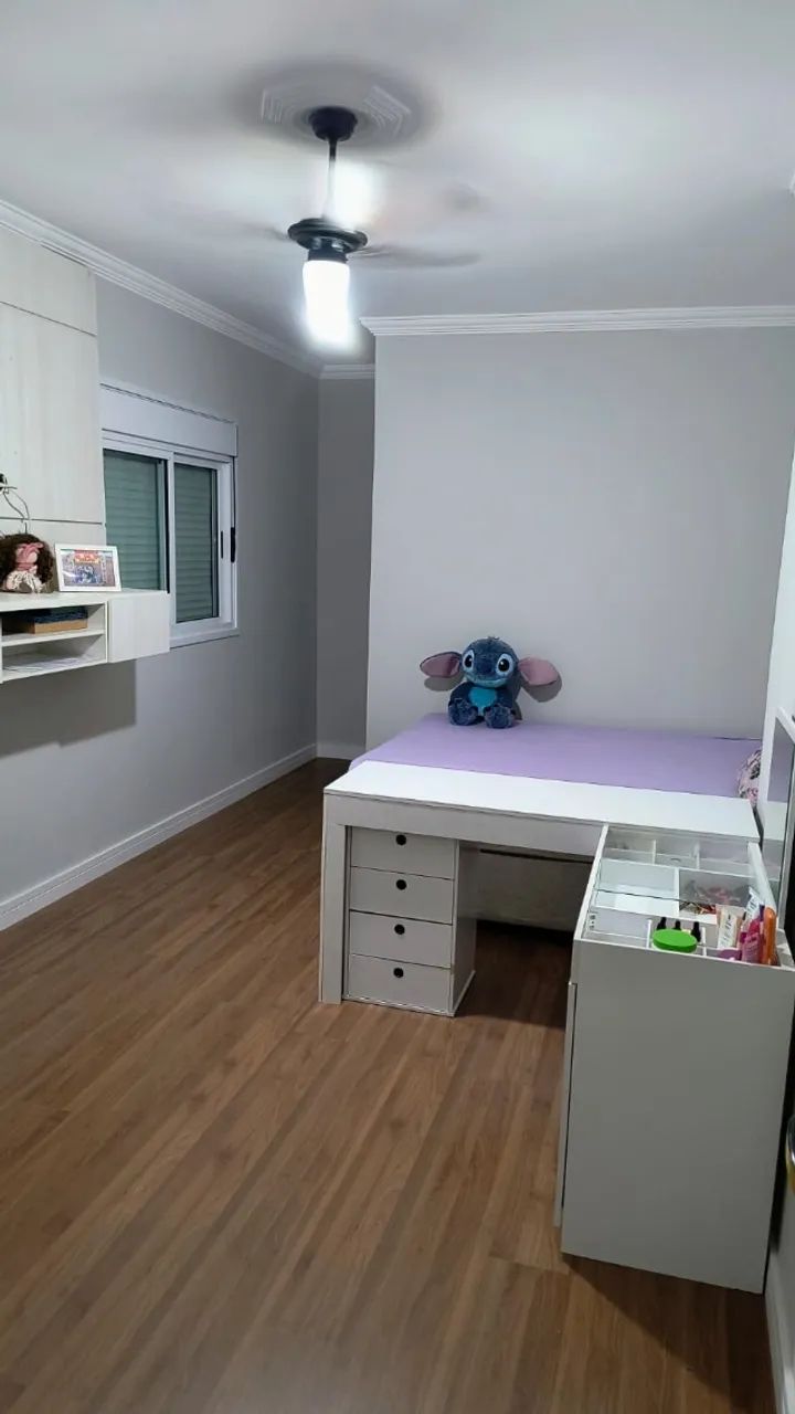 Exelente Casa 4 Quartos Mantiqueira
