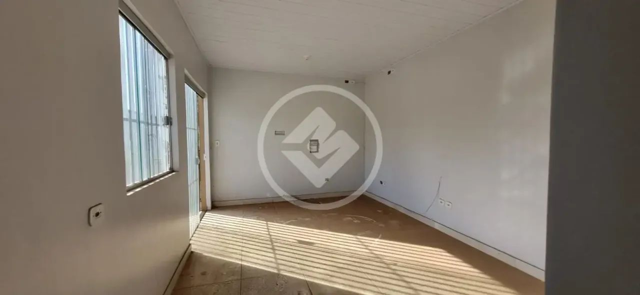 GALPÃO COMERCIAL codigo: 327167 - Foto 2
