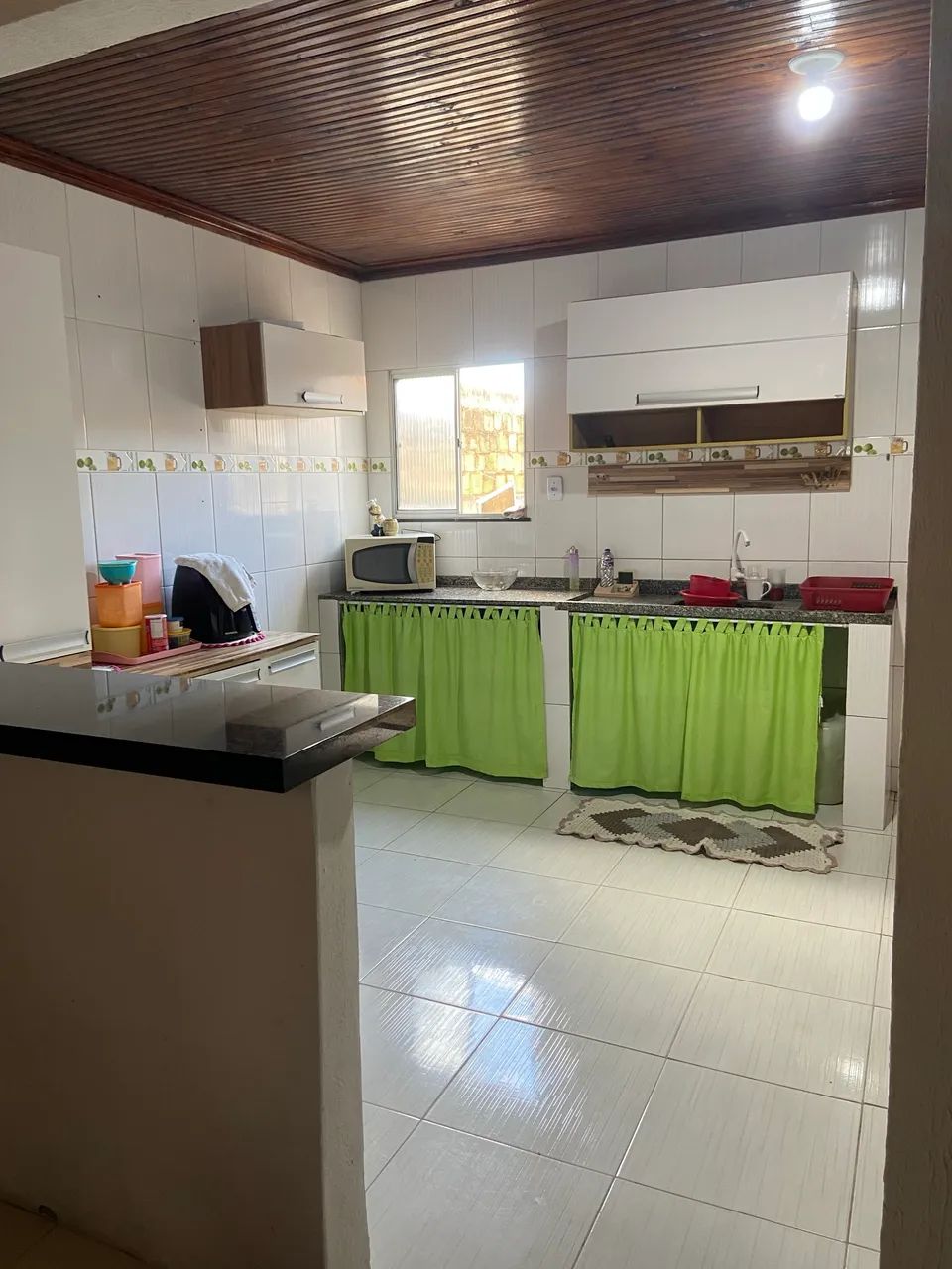 Casa a venda em Santo Amaro das brotas  - Foto 4