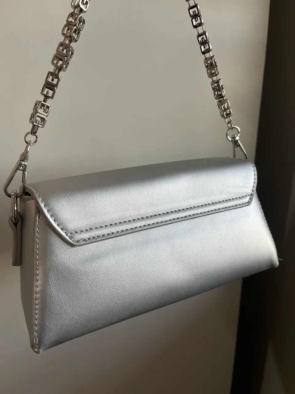 Bolsa Constance  - Foto 5