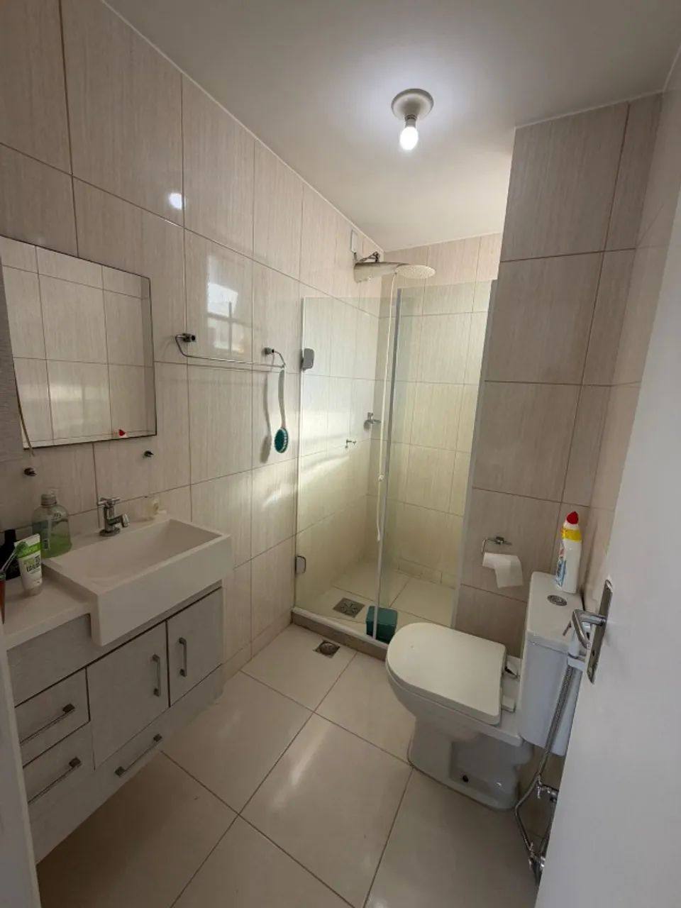 Apartamento na 25 de Agosto - Foto 3