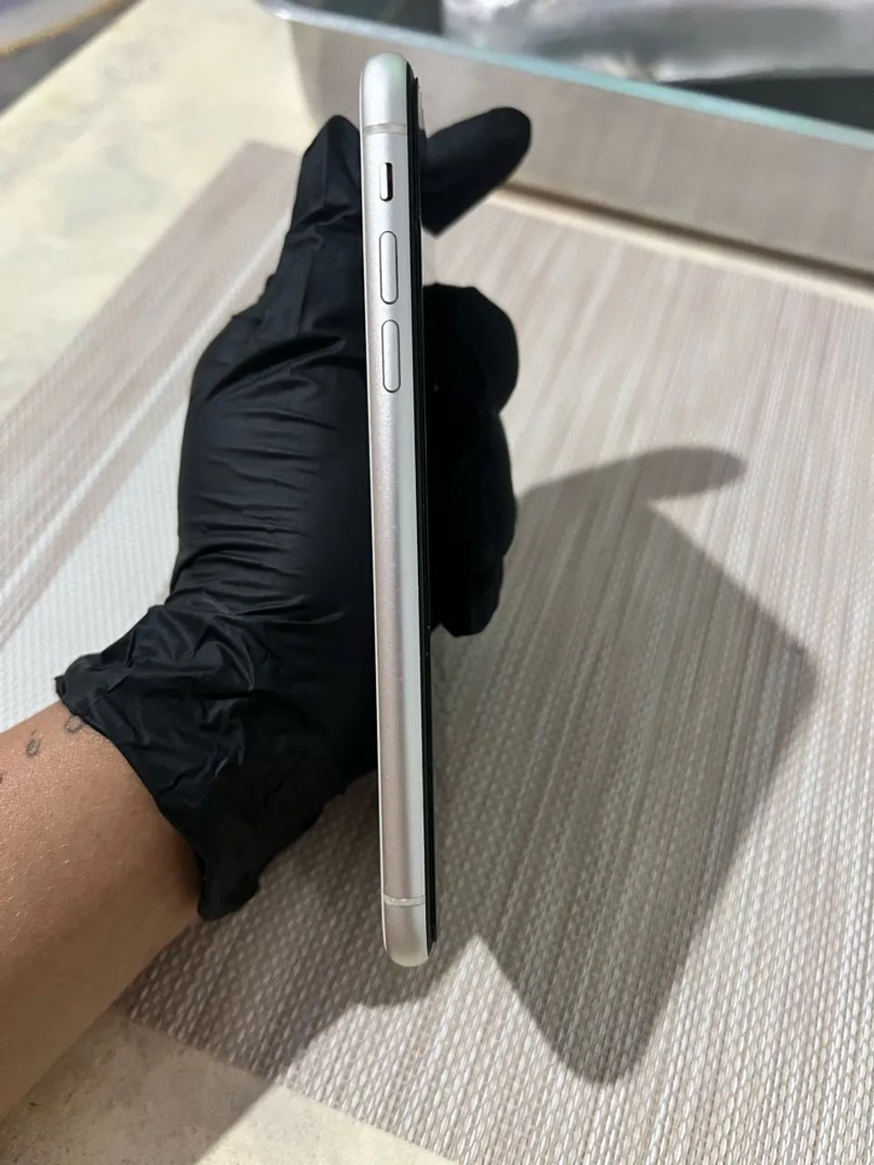 iPhone 11 128 GB  - Foto 3