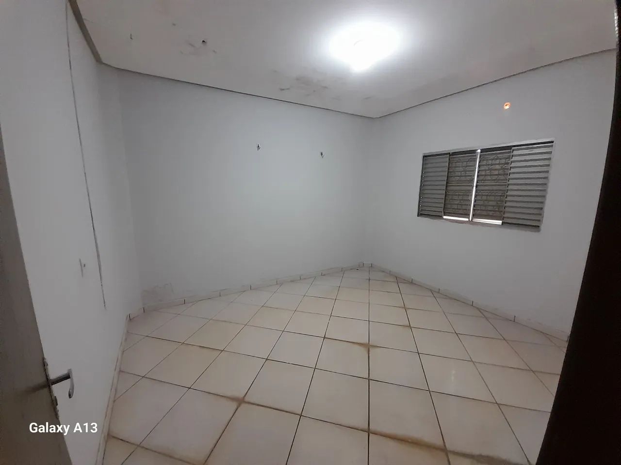 Sobrado pra Aluguel e Venda - Foto 4