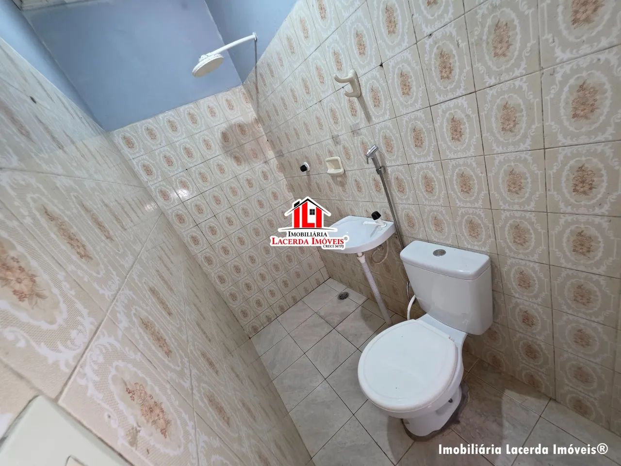 Casa no Jardim Petrópolis com 2 Suítes, 71m² e 1 Vaga de Garagem - Foto 6