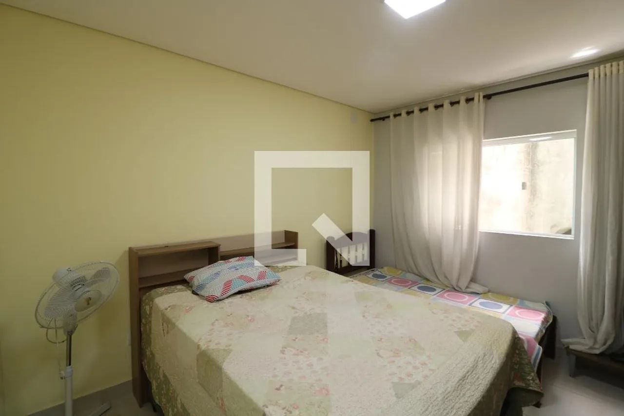 Casa à Venda - Vila Formosa, 2 Quartos, 150 m2 - Foto 5