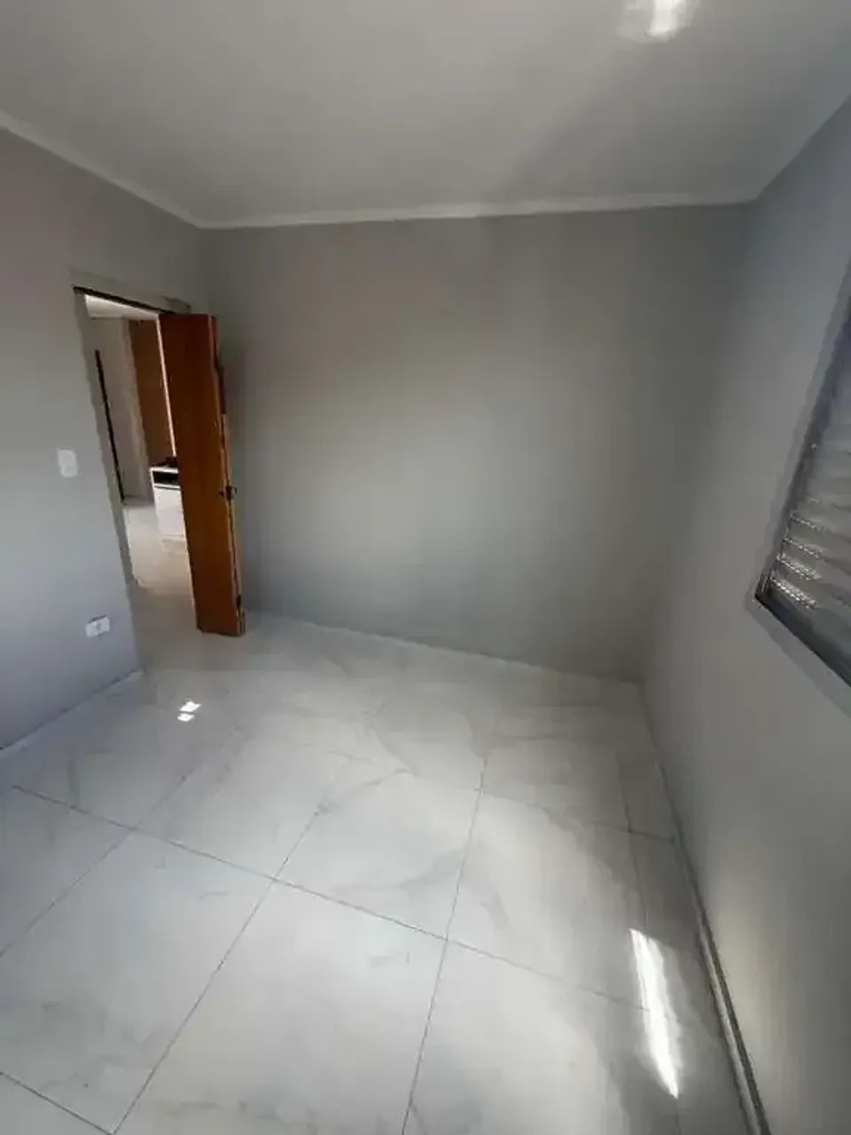 FS2 - Casa na Boca do Rio 2/4 - Foto 2