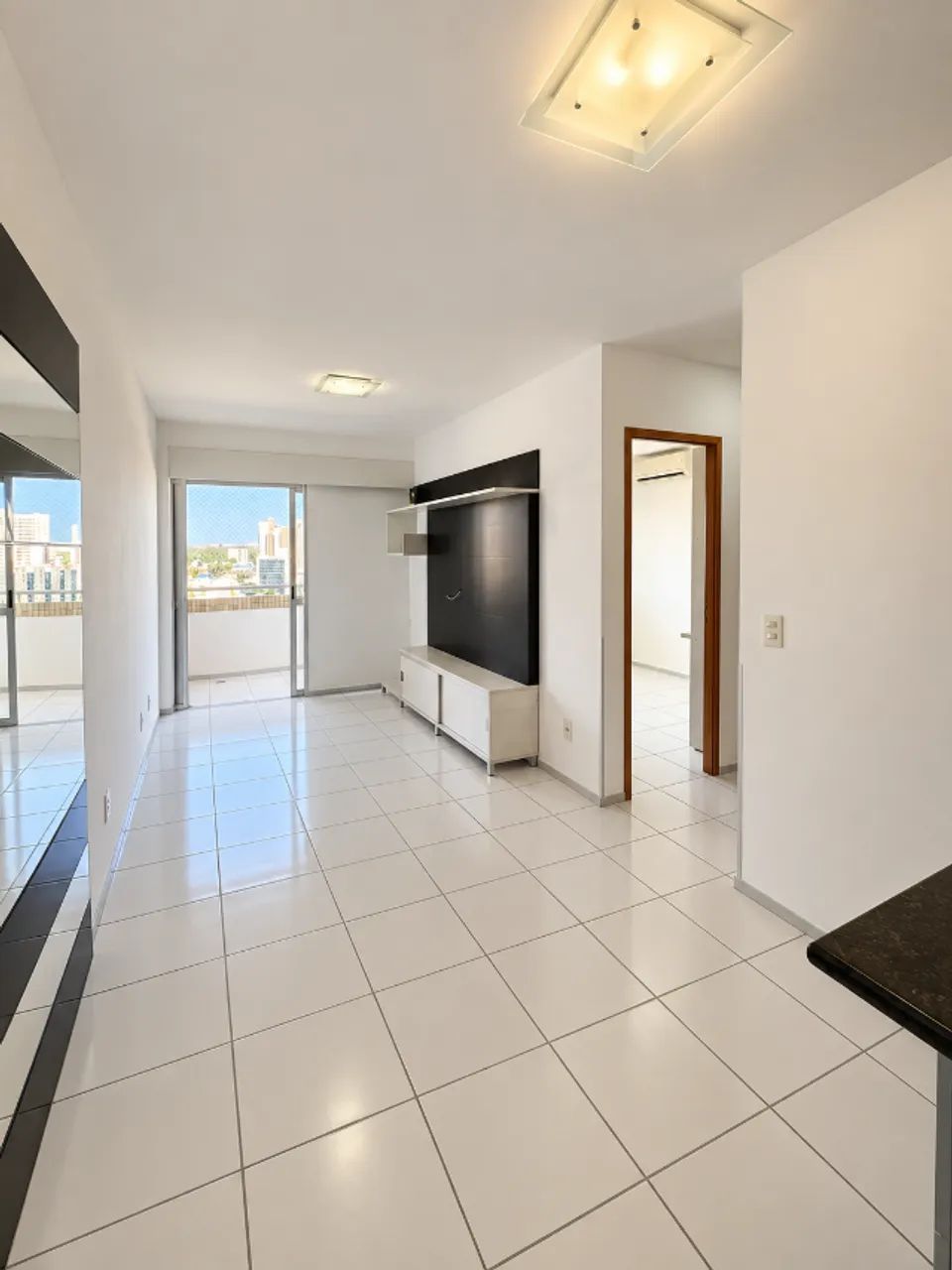 Apartamento no Renascença II - Versatille - Foto 2