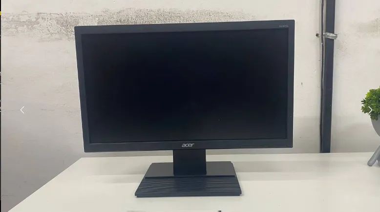 MONITOR ACER V206HQL (ITEM 3) - Foto 3