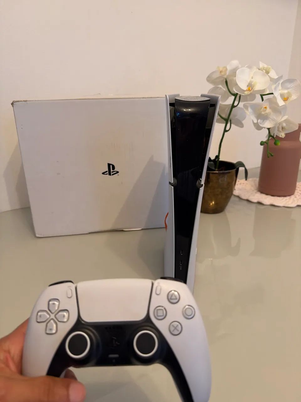 PS5 - Foto 3
