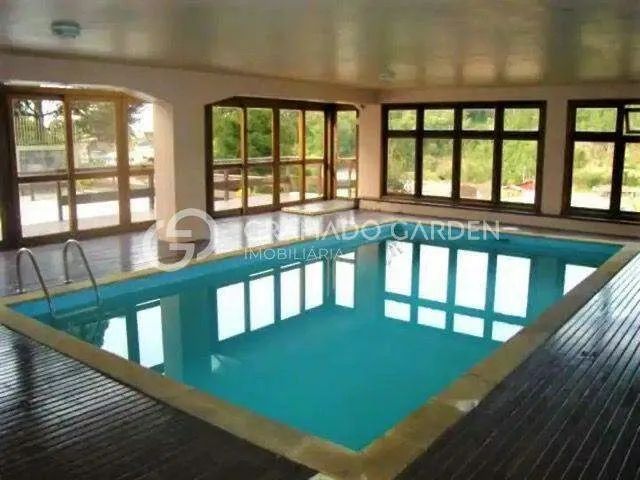 AMPLO APARTAMENTO COM 1 DORMITÓRIO NO CENTRO! - Foto 5