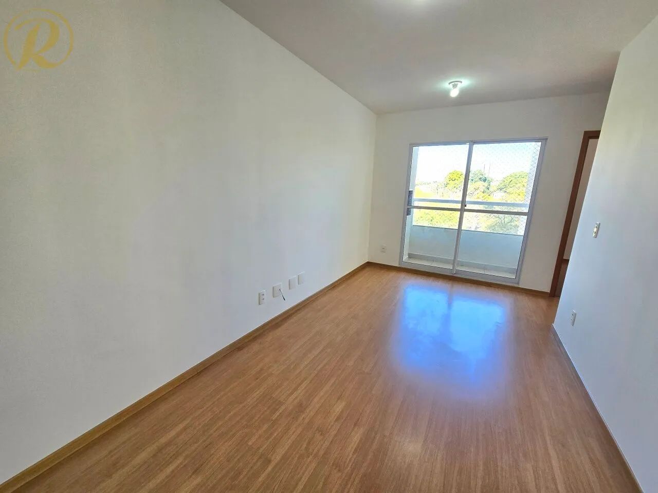 Spazio La Savona - Foto 3