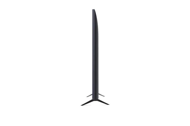 Smart TV LG 55" - Foto 4