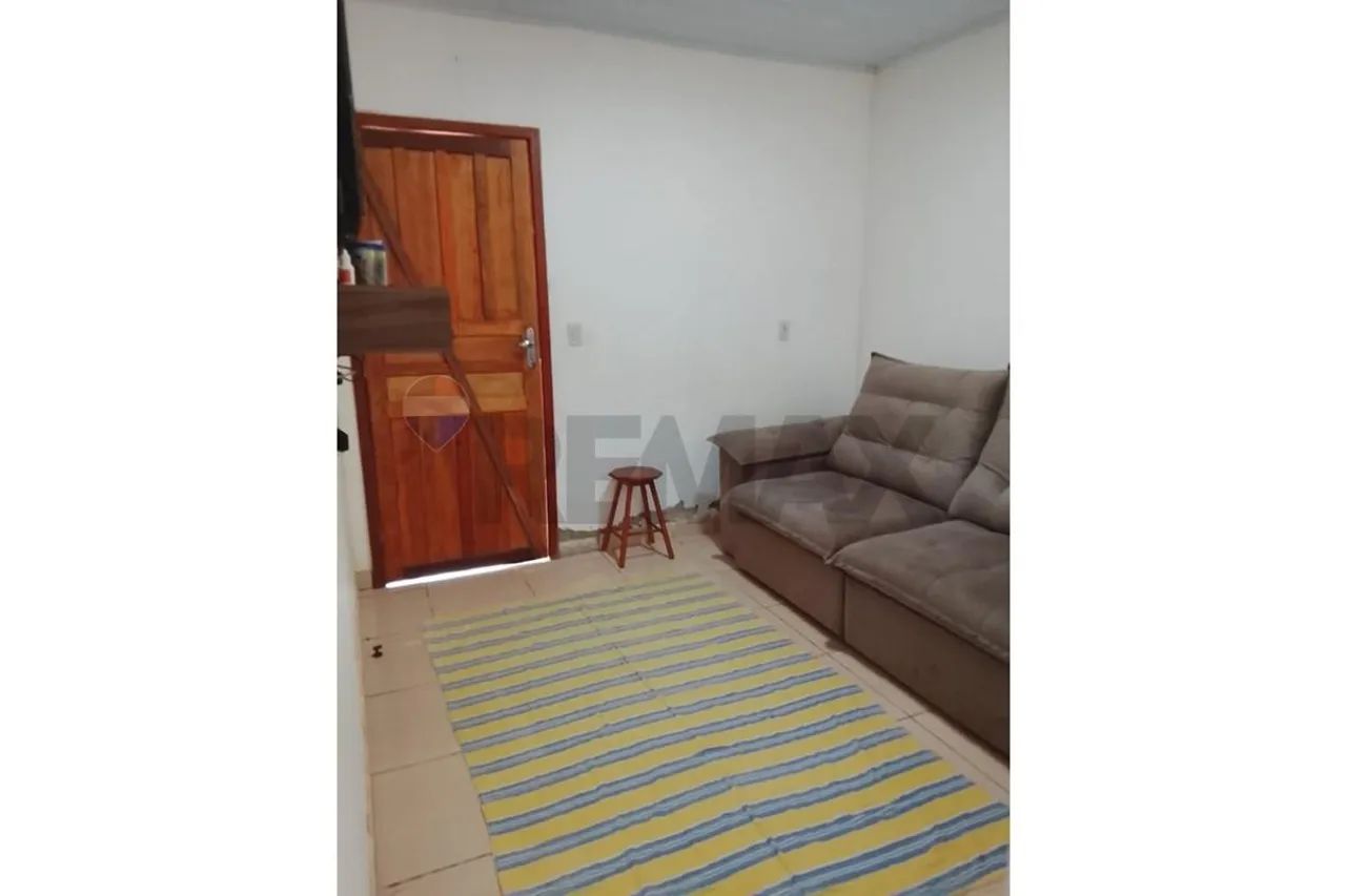 Sítio em Divino de São Lourenço - Foto 5
