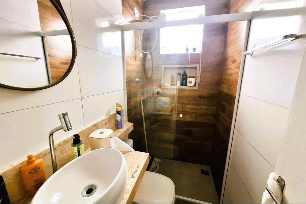 Casa em Aguaí: Oportunidade Única, Ótimo Preço! - Foto 3