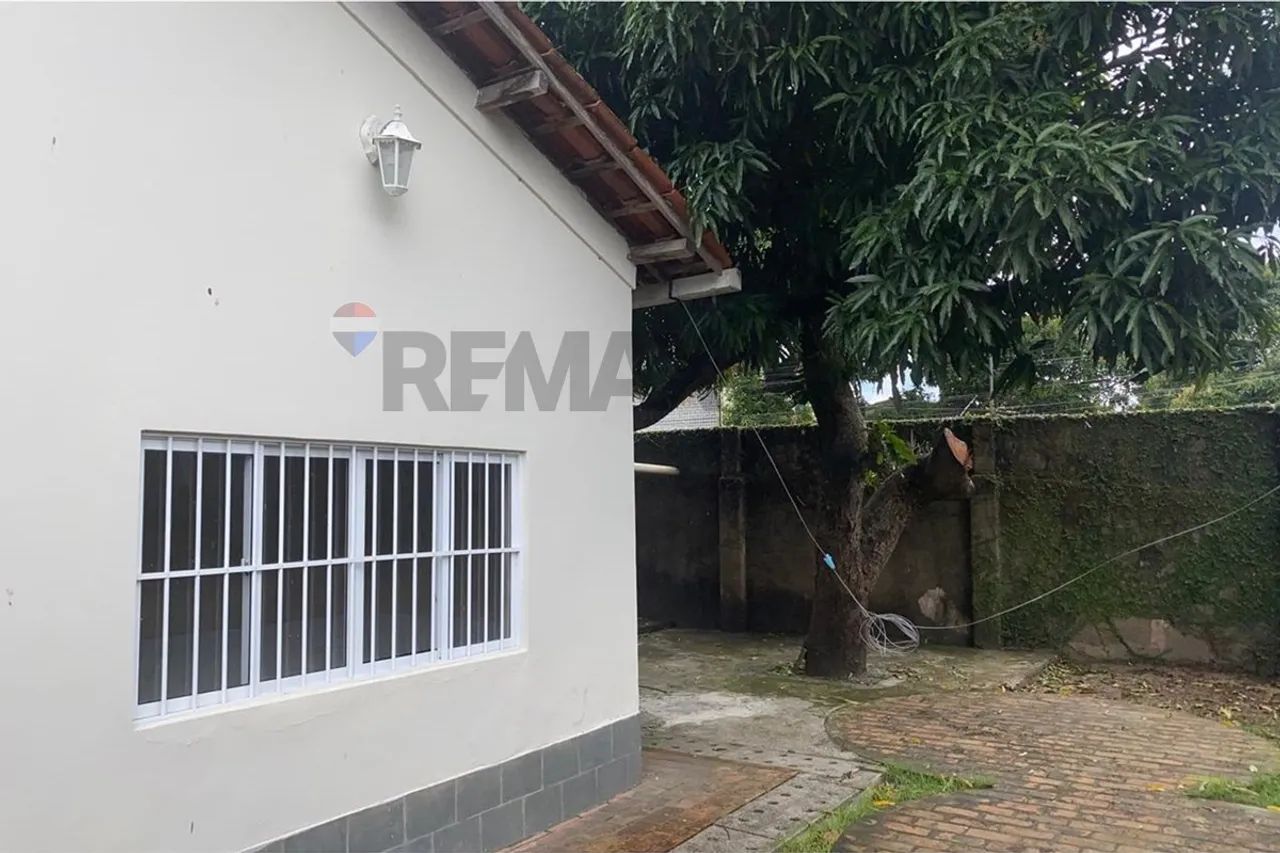 Aluga-se casa em Engenho do Meio - Foto 4