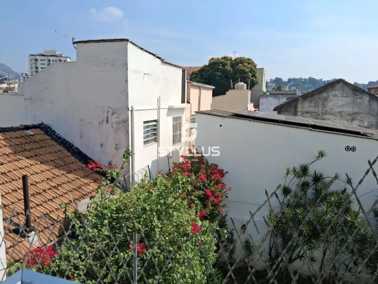 Méier | Apartamento 2 quartos, sendo 1 suite - Foto 4