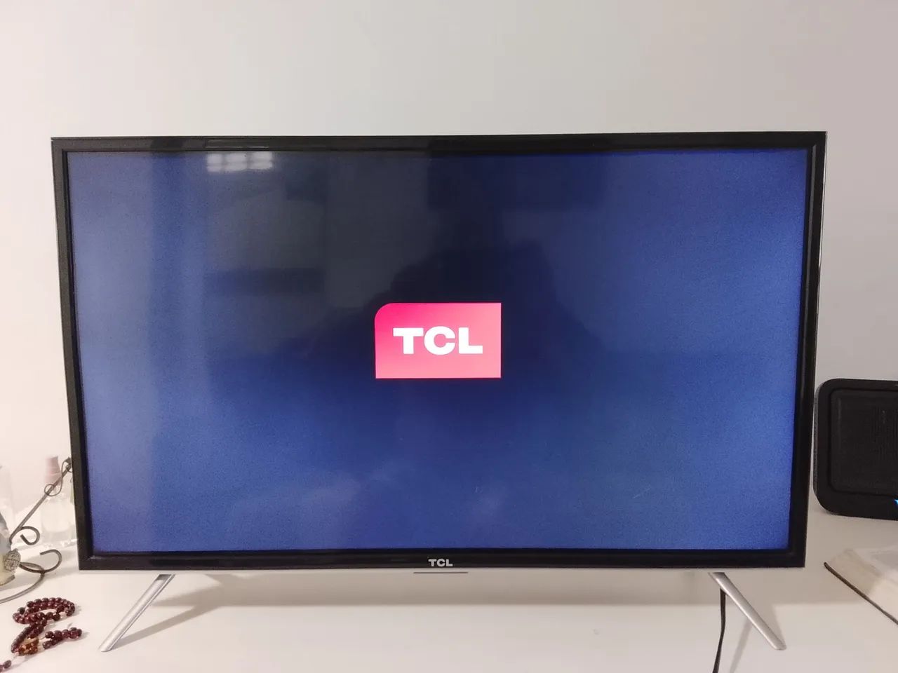 TV TCL DLED L32S4900S - Foto 2