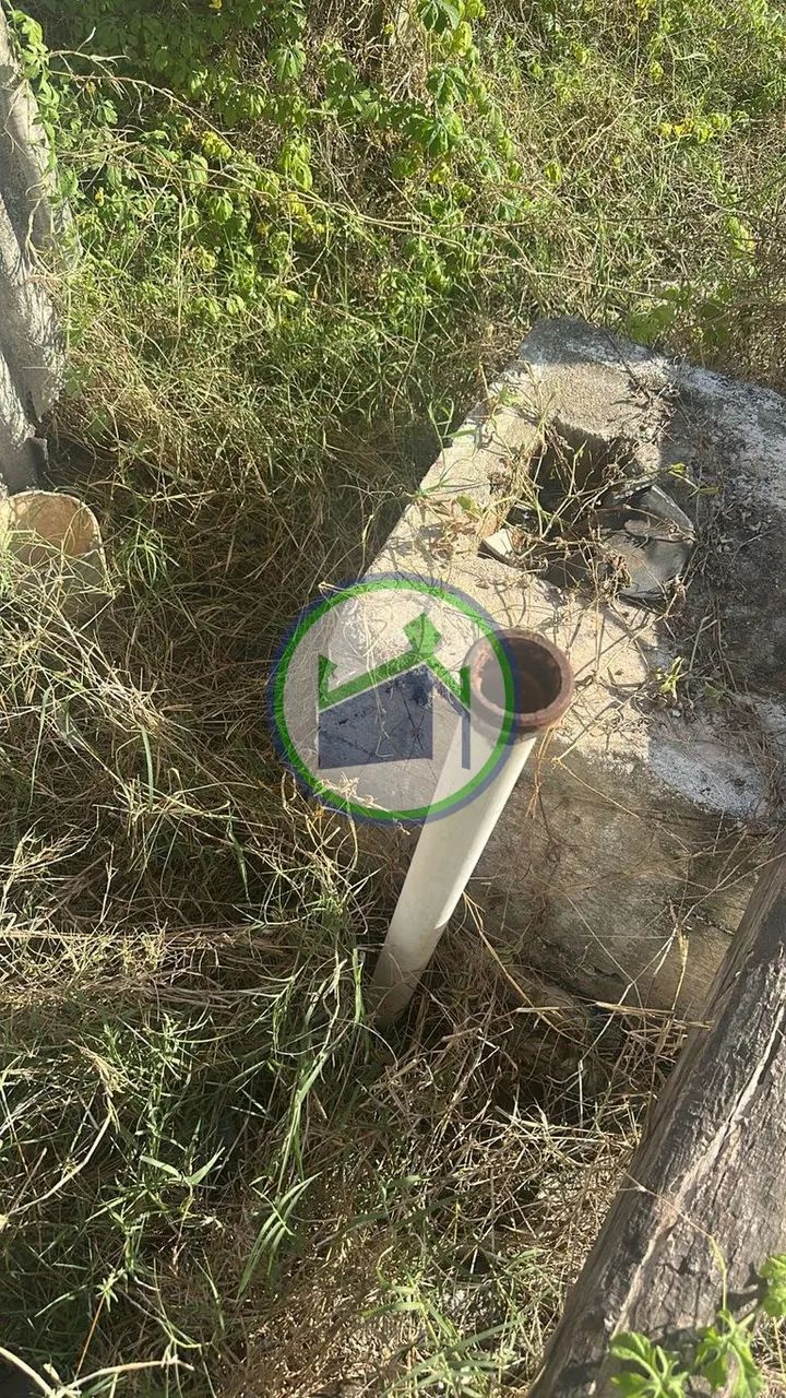 Galpões no Conde - Foto 2