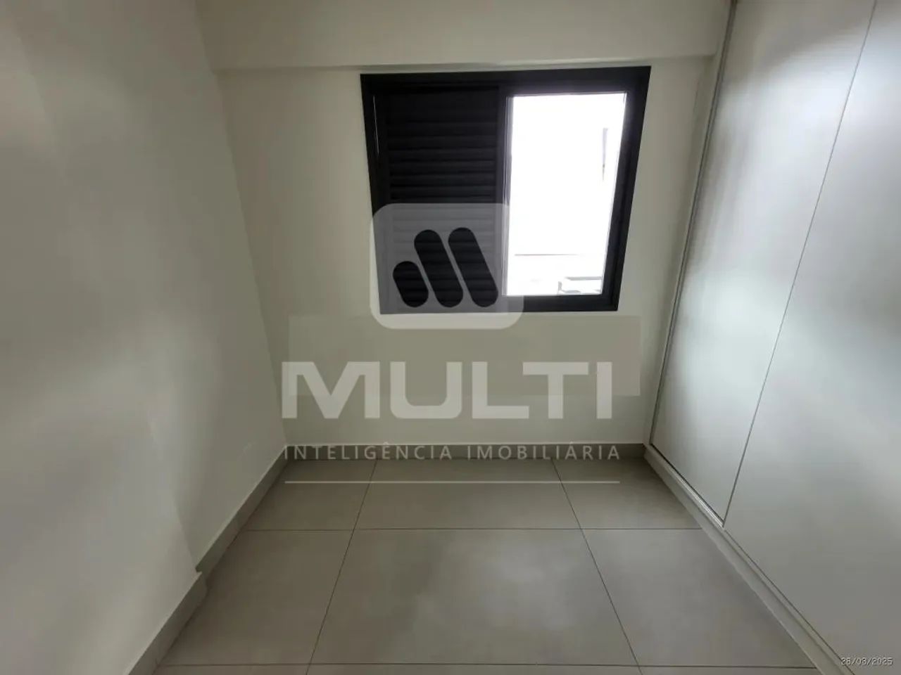 Apartamento - SANTA MARIA - Foto 2