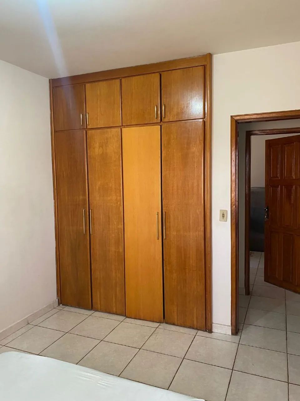 Quarto pra alugar bairro Martins  - Foto 3
