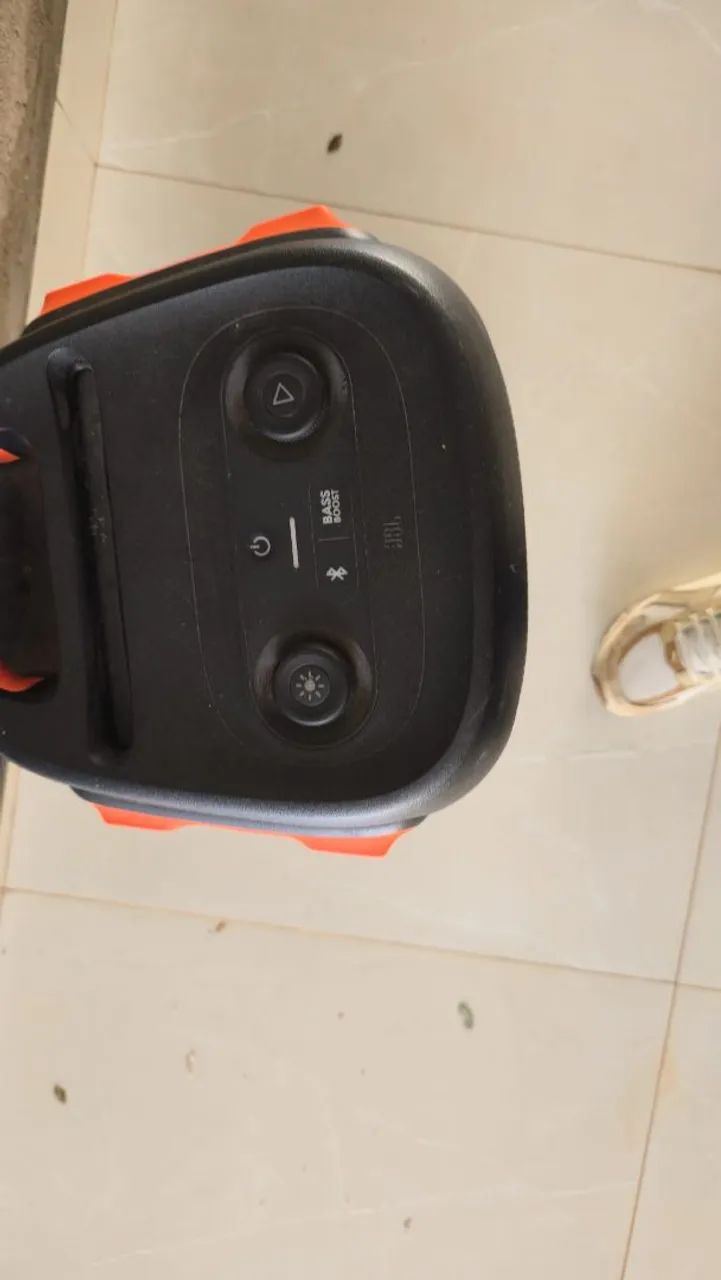 Jbl partybox 110 - Foto 4