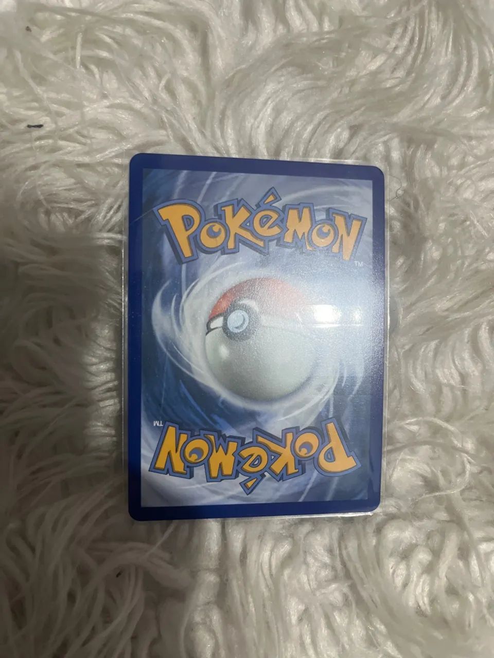 Carta Pokémon Mega Darkrai EX 101/084 - Foto 2