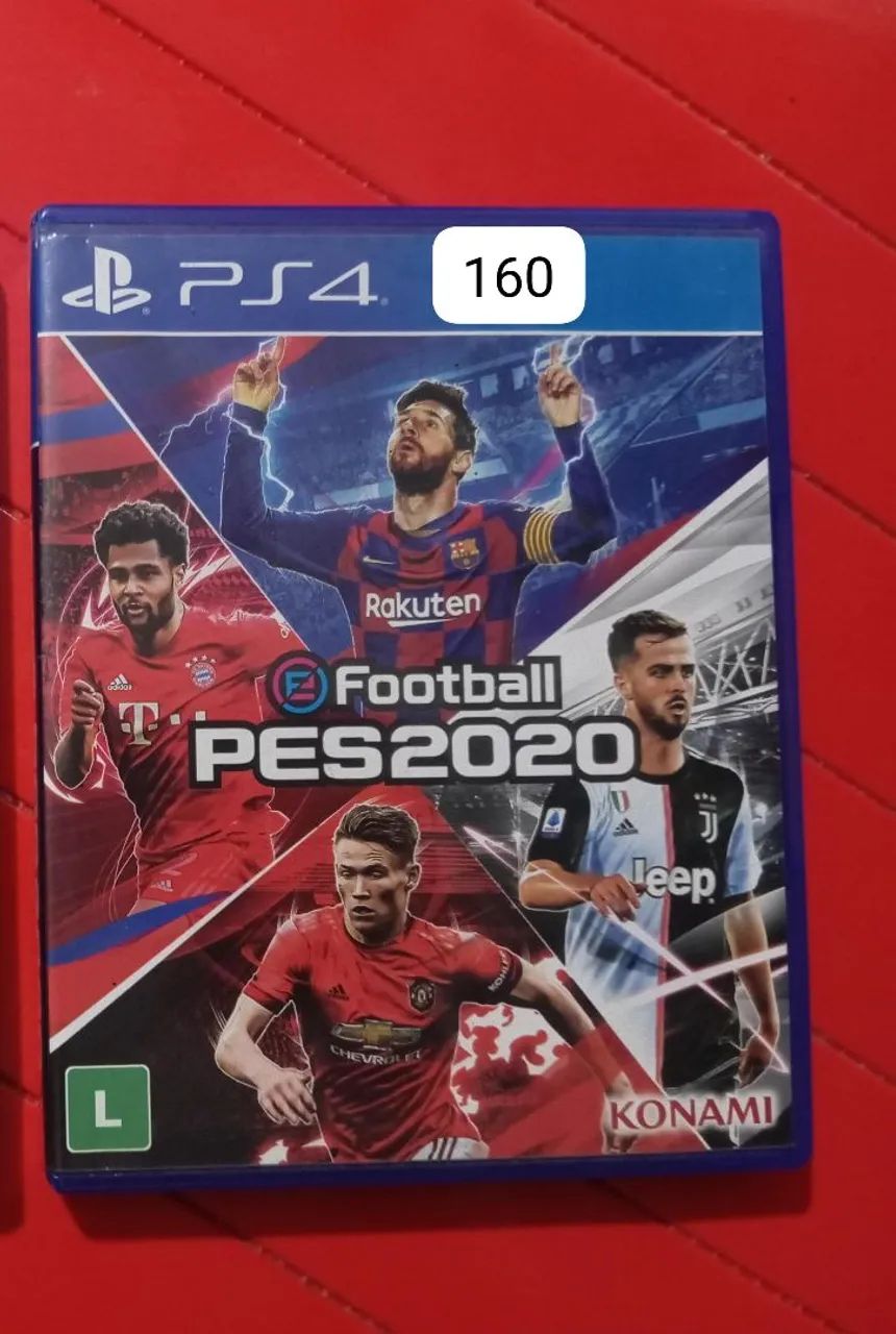 Pes20