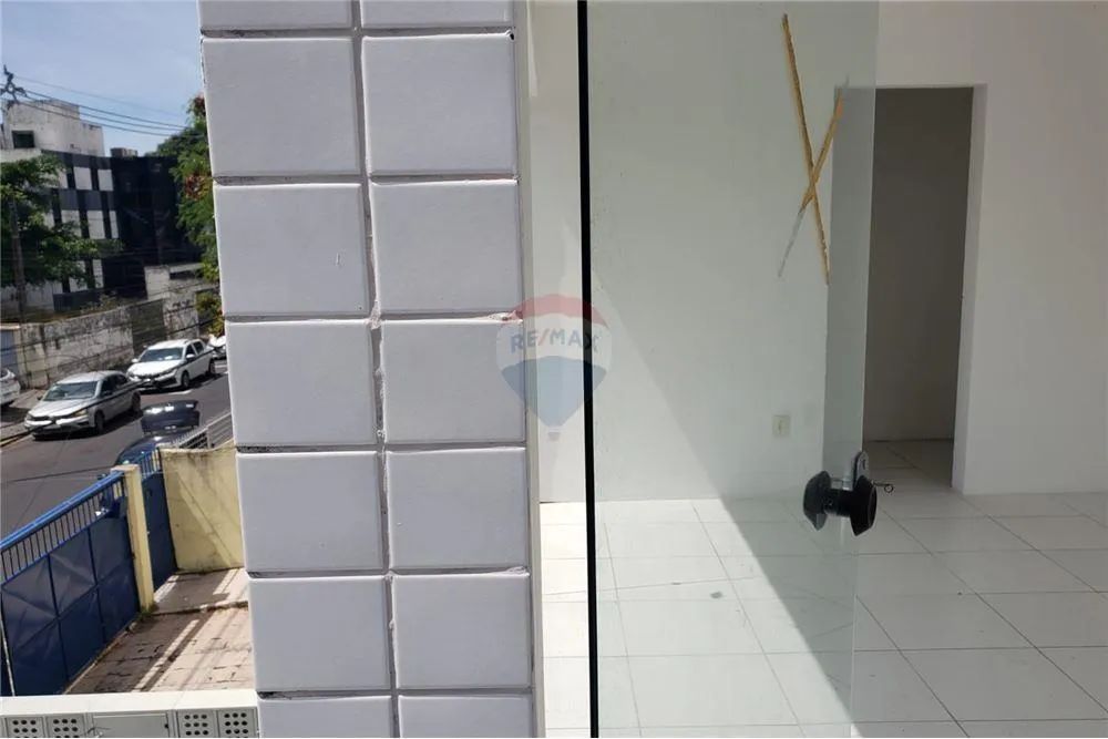 "Investimento Comercial: Loja Moderna em Recife" - Foto 5
