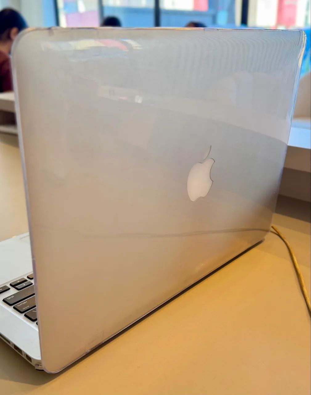 MacBook Air 13? (2017) - Foto 2