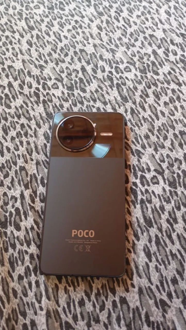 POCO F7 PRO  - Foto 2
