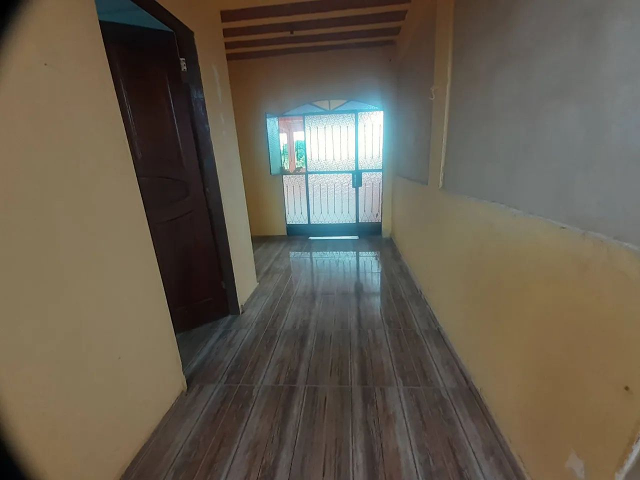 Linda chácara  - Foto 4