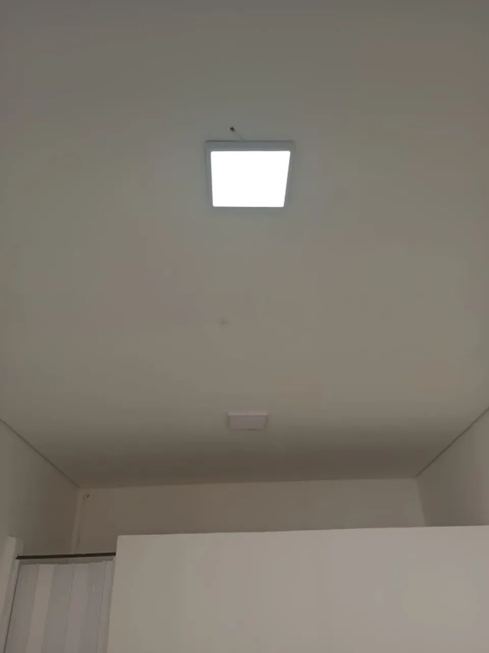 Loja excelente Bairro Lagoa 18m² - Foto 3