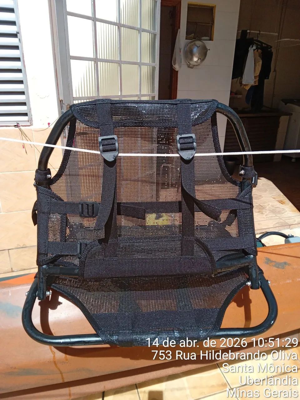 VENDO CAIAQUE  - Foto 4