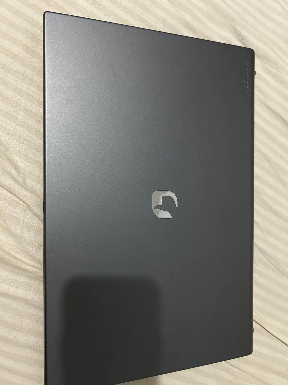 Notebook positivo em perfeito estado - Foto 3