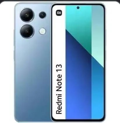 Redimi 13 C