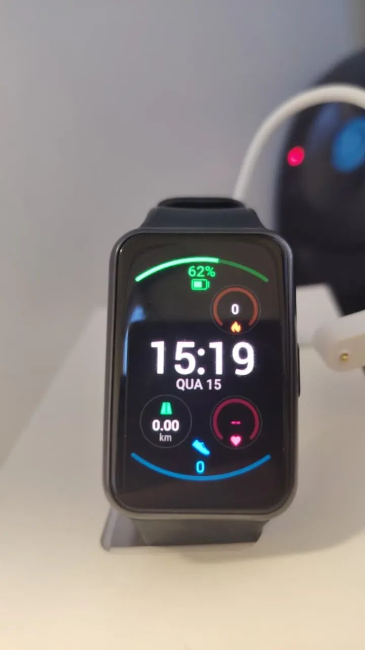 HUAWEI Watch FIT - Foto 2