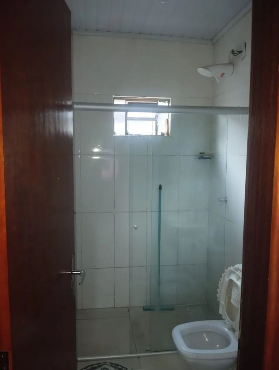 Imóvel Residencial, casa - Foto 3