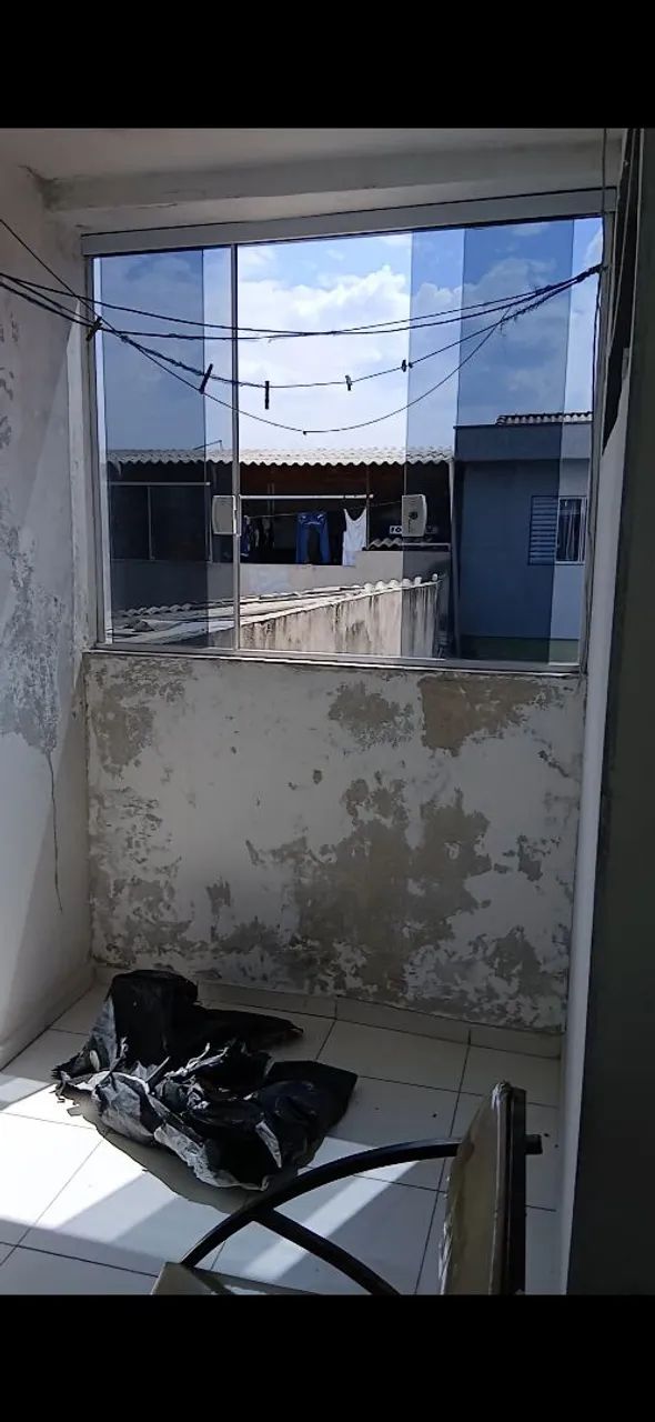 Pintor, residência, apartamento, estabelecimento e galpão.  - Foto 2