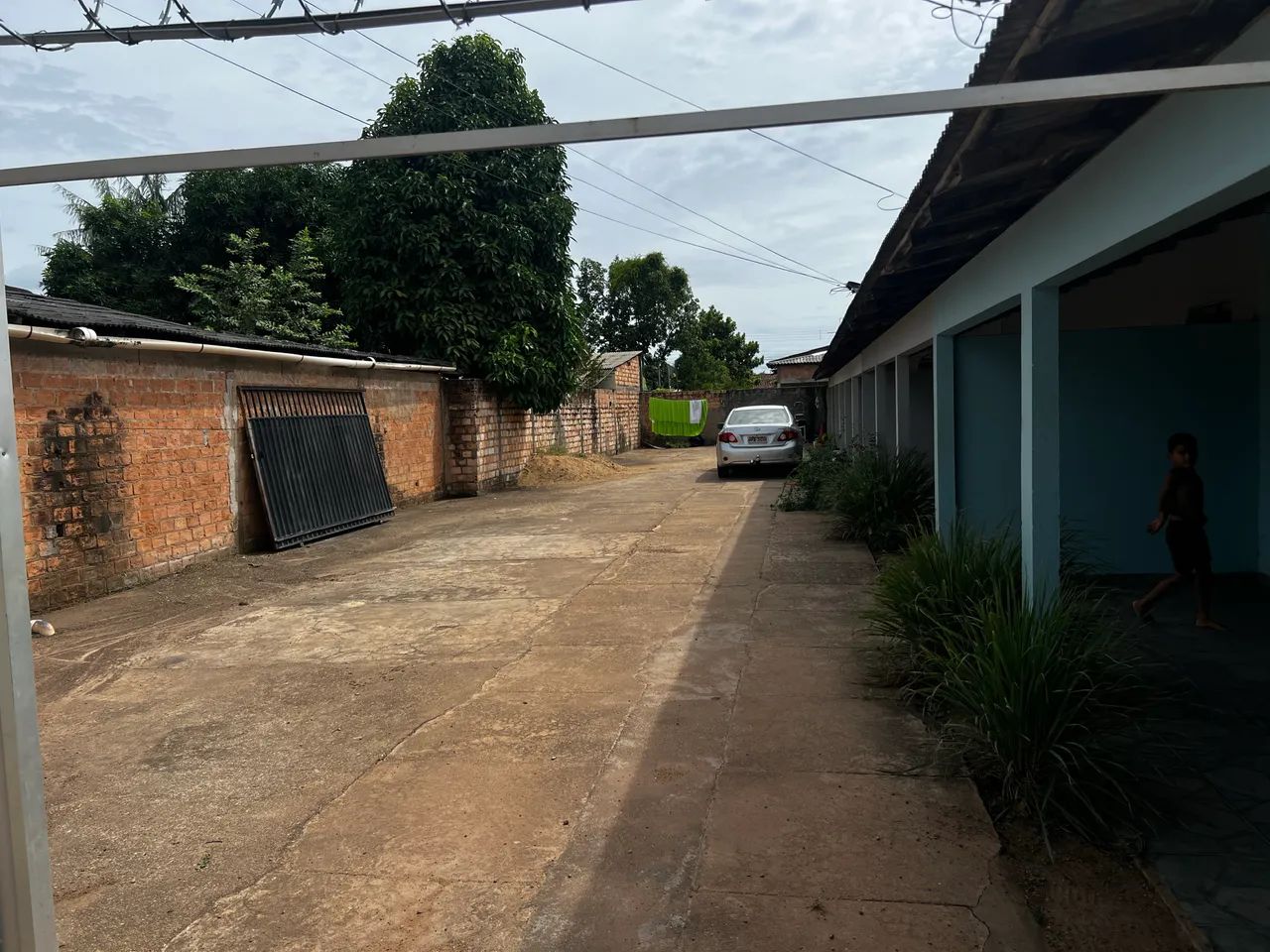 Vende-se - Foto 3
