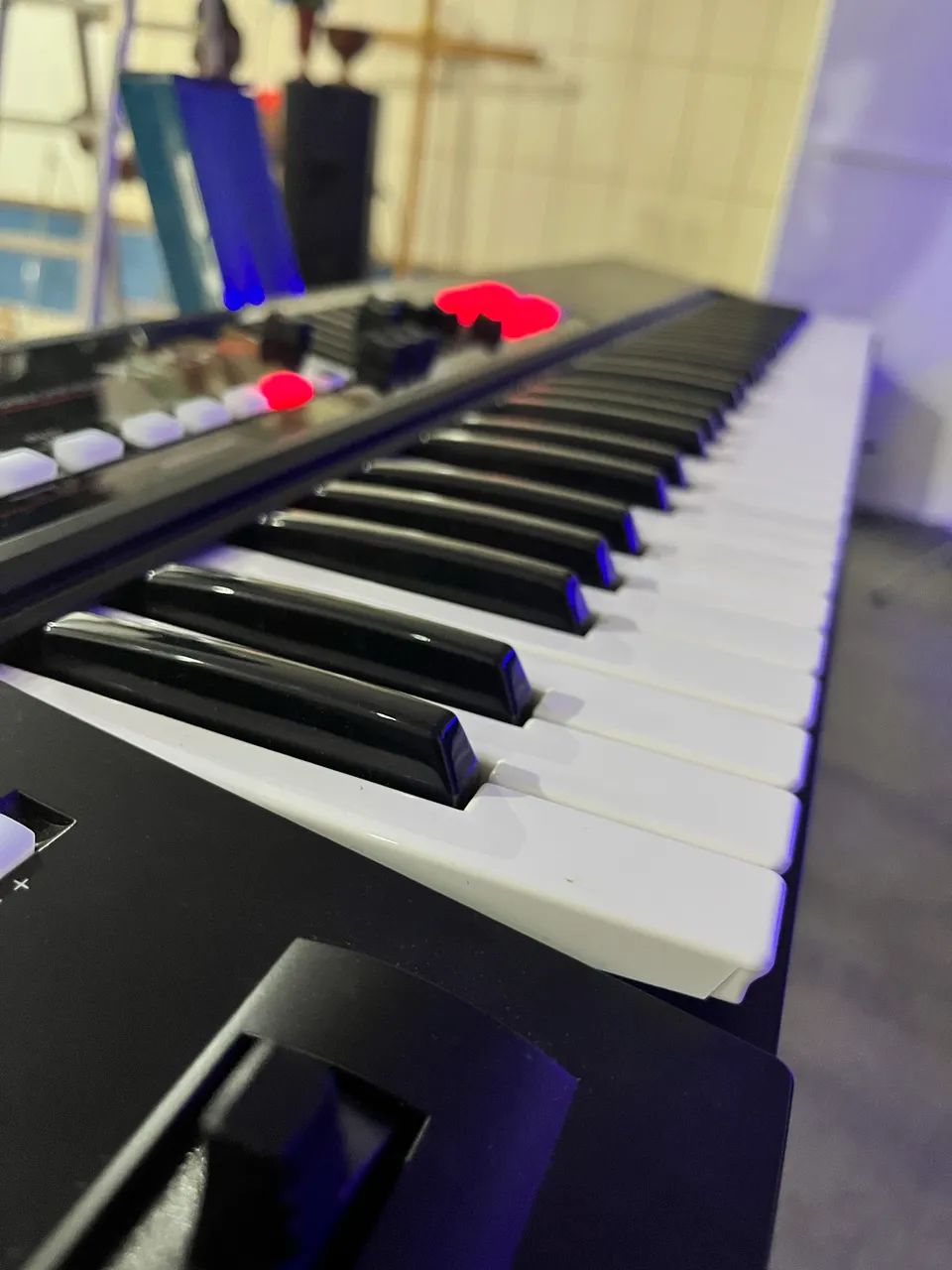 ? ROLAND XPS-10