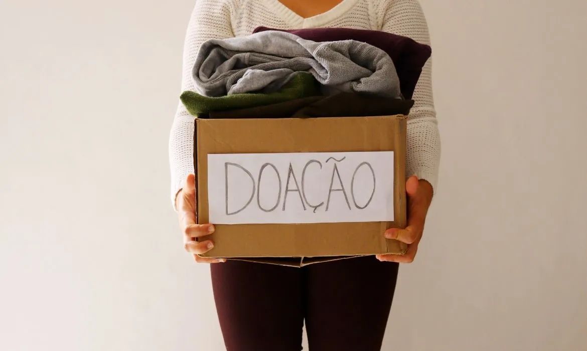 Roupas