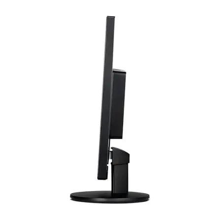  Mini PC HP 800 G4 Intel Core i5 8500t 6 núcleos 3,5 GHz 8GB 480GB Monitor AOC 21,5"  - Foto 5
