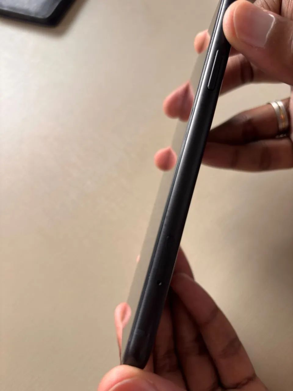 IPhone xr  - Foto 4